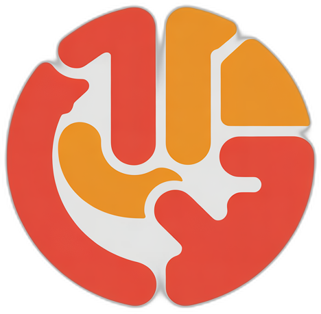 今日爆料Logo