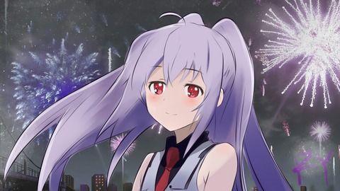 可塑性记忆,探索人类潜能的奥秘之旅