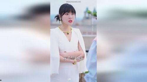 闪婚老公竟是顶头上司,闪婚上司的甜蜜邂逅