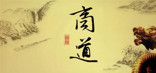 商道之龙,揭秘企业腾飞的成功秘诀