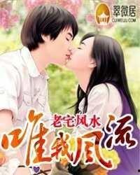 医圣唯我风流,揭秘古代医学巨匠的传奇人生与医学成就