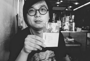 异类 1982,异类崛起的传奇岁月