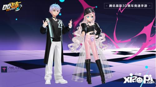 霹雳甜心,青春校园的甜蜜逆袭