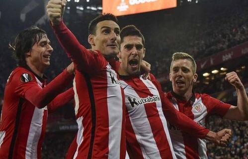 23-24赛季西甲第20轮：毕尔巴鄂竞技vs皇家社会