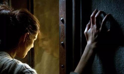 九十年代的黑暗面 第二季,第二季深度揭秘