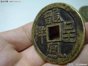 好一个龙凤呈祥