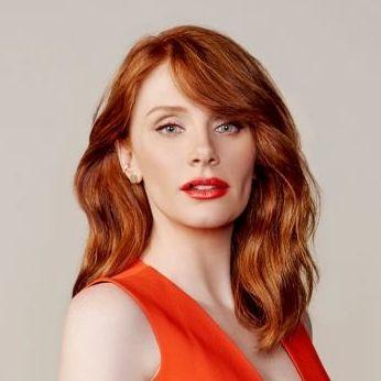 终结者2018（原声版）,未来之战，时间之巅的生死较量