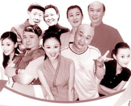 东寺街西寺巷新传,探寻古街新韵，传承文化脉络