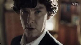 神探特伦特 第三季,迷雾重重，真相渐露